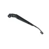 Toyota Fj Cruiser 2007 2014 Priekinis Šluota Originalus 8521135140