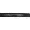 Toyota Fj Cruiser 2008 2014 Galinis Apatinis Bumperio Dangtelis Originalus 5216935040