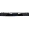 Toyota Fj Cruiser 2008 2014 Galinis Apatinis Bumperio Dangtelis Originalus 5216935040
