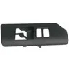 Toyota Fj Cruiser 2011 2014 Vairu Langų Suktukas Viršutinis Originalus 7423235220B0