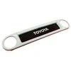 Toyota FJ Cruiser 2014 Grilis Originalus 5310035B20