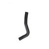 Toyota FJ Cruiser Aukštutinis Šilumnešio Vamzdis 2009 2014 Originalus 1657131292