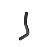 Toyota FJ Cruiser Aukštutinis Šilumnešio Vamzdis 2009 2014 Originalus 1657131292