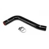 Toyota FJ Cruiser Aukštutinis Šilumnešio Vamzdis 2009 2014 Originalus 1657131292