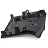 Toyota Fj Cruiser Kairys Varomasis Stogelis Virsutinis 2010 2014 Originalus 6110235141