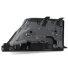 Toyota Fj Cruiser Kairys Varomasis Stogelis Virsutinis 2010 2014 Originalus 6110235141