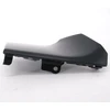 Toyota Fj Cruiser Kairys Varomasis Stogelis Virsutinis 2010 2014 Originalus 6110235141