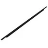 Toyota Fj Cruiser Priekinis Ir Galinis Durų Juostelės Garnitūra Originalus 6816135073