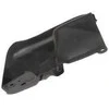 Toyota Fj Cruiser Priekinis Kairysis Sraigas Originalus 7660435042