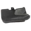 Toyota Fj Cruiser Priekinis Kairysis Sraigas Originalus 7660435042