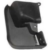 Toyota Fj Cruiser Priekinis Kairysis Sraigas Originalus 7660435042