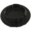 Toyota Fj Cruiser Priekinis Sėdymo Vieta Rankena Originalus 7284860010B3