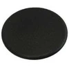 Toyota Fj Cruiser Priekinis Sėdymo Vieta Rankena Originalus 7284860010B3