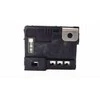 Toyota Fuse Blokas 2004 2007 Sequoia 2004 2006 Tundra Originalus 826180C030