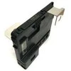 Toyota Fuse Blokas 2004 2007 Sequoia 2004 2006 Tundra Originalus 826180C030