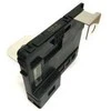 Toyota Fuse Blokas 2004 2007 Sequoia 2004 2006 Tundra Originalus 826180C030