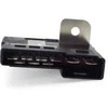 Toyota Fuse Blokas 2004 2007 Sequoia 2004 2006 Tundra Originalus 826180C030