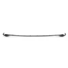 TOYOTA galinio apatinio bamperio apdailos detalė Originali 5275108900