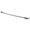 TOYOTA galinio apatinio bamperio apdailos detalė Originali 5275108900