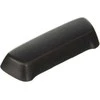 TOYOTA Galios Sėdymo Svoris Valdymo Rėtė Avalon Camry Corolla 8492108010C0