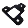 Toyota Gasket 1976 1984 Land Cruiser Originalus 8791190300