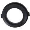 TOYOTA Gasket Check Valve JP Scion xA xB 4Runner Avalon Camry Celica Corolla Originalus 7717733010