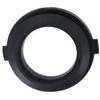 TOYOTA Gasket Check Valve JP Scion xA xB 4Runner Avalon Camry Celica Corolla Originalus 7717733010