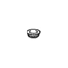TOYOTA Gasket Check Valve JP Scion xA xB 4Runner Avalon Camry Celica Corolla Originalus 7717733010