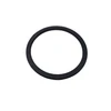 Toyota Gasket Fuel Suction Scion tC Camry Avalon Originalus 7716933020