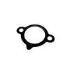 Toyota Gasket Grandine Scion iM Corolla Prius Originalus 1355237010