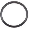 Toyota 4Runner Celica Pickup Guma JP Originalus 1634135010
