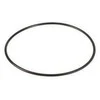 Toyota Gasket Kuro Siurbimo Highlander Sienna 2010 2017 Originalus 7716948060