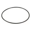 Toyota Gasket Kuro Siurbimo Highlander Sienna 2010 2017 Originalus 7716948060