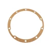 Toyota Gasket Land Cruiser Tundra 1969 2021 Originalus 4218160060