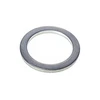 TOYOTA Gasket Scion iM iQ tC xA xB xD Toyota 4Runner Avalon C-HR Originalus 9043018008