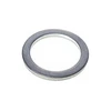 TOYOTA Gasket Scion iM iQ tC xA xB xD Toyota 4Runner Avalon C-HR Originalus 9043018008