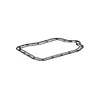 Toyota Gasket Transakso JP 2011 2016 Scion tC Camry Highlander RAV4 Sienna Venza Originalus 3516873010