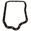 Toyota Gasket Transakso JP 2011 2016 Scion tC Camry Highlander RAV4 Sienna Venza Originalus 3516873010