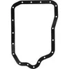 Toyota Gasket Transakso JP 2011 2016 Scion tC Camry Highlander RAV4 Sienna Venza Originalus 3516873010