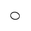 Toyota Gasket Vandens Inlet 1983 2001 Camry Celica Corolla MR2 Paseo RAV4 Solara Tercel Originalus 1632563011