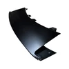 Toyota GR Supra 2020 2021 2022 Spoiler Originalus 52111WAA01