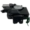 Toyota Grand Highlander RAV4 Galinio Liftgate Latch Originalus 693500R020
