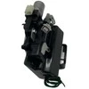 Toyota Grand Highlander RAV4 Galinio Liftgate Latch Originalus 693500R020
