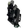 Toyota Grand Highlander RAV4 Galinio Liftgate Latch Originalus 693500R020
