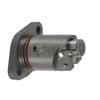 TOYOTA Grandinės įtempėjas ORIGINALUS 135400D020