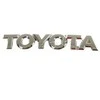 Toyota GT86/86 emblema bagažinės ženkliukas originalus SU00304072