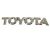 Toyota GT86/86 emblema bagažinės ženkliukas originalus SU00304072