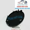 TOYOTA HIBRIDINIS CAMRY PRIUS HIGHLANDER ORIGINALUS RADIATORIAUS GROTELIŲ EMBLEMA 75310-47010
