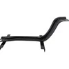 Toyota Highlander 2010 2019 Clamp Sub Assys Originalus 744040E040
