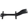 Toyota Highlander 2010 2019 Clamp Sub Assys Originalus 744040E040